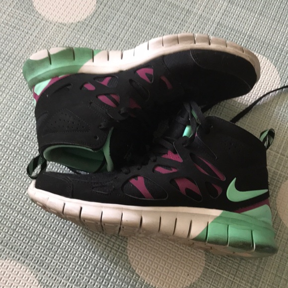 Too small for me - Picture 4 of 7